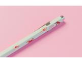 Ballpoint Pen 849™ Nina Cosford Light Cream