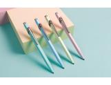 Ballpoint Pen 849™ Pastel Green