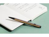 Ballpoint Pen 849™ Paul Smith Black