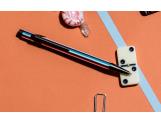 Ballpoint Pen 849™ Paul Smith Black