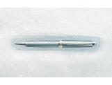 Ballpoint Pen Léman™ Alpine Frost