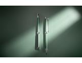 Ballpoint Pen LEMAN™ SLIM VERT DE GRIS - Special Edition