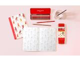 Drawing Book A5 Nina Cosford