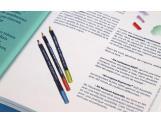 Drawing with Colored Pencils with Agnès Decourchelle Book French Version