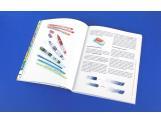 Drawing with Colored Pencils with Agnès Decourchelle Book French Version