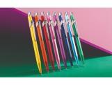 Mechanical Pencil 849™ COLORMAT-X Violet