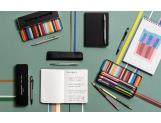 Notebook A6 Paul Smith