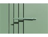 849 Ballpoint CLAIM YOUR STYLE Clay Green – Limited Edition