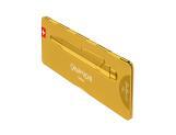 Goldbar 849™ PREMIUM Ballpoint Pen