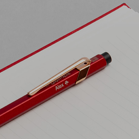 Personalization