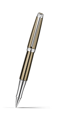 LÉMAN™ CAVIAR Roller Pen