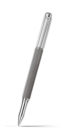VARIUS™ IVANHOE Roller Pen