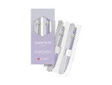 Set 849™ Blooming Lavender Ballpoint Pen + Mechanical Pencil – Special Edition