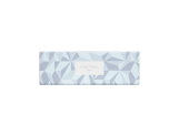 Ballpoint Pen 849™ Alpine Frost White