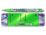 Ballpoint Pen 849™ GERMANIER Green – Special Edition