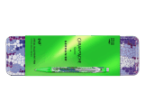 Ballpoint Pen 849™ GERMANIER Green – Special Edition