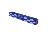Ballpoint Pen 849™ Mosaic Royal Blue