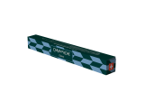 Ballpoint Pen 849™ Mosaic Spruce Green