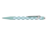 Ballpoint Pen 849™ Mosaic Water Green