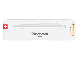 Ballpoint Pen 849™ Nina Cosford Light Cream