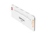 Ballpoint Pen 849™ Nina Cosford Light Cream