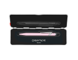 Ballpoint Pen 849™ Pastel Pink
