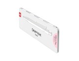 Ballpoint Pen 849™ Pastel Pink