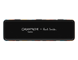 Ballpoint Pen 849™ Paul Smith Black
