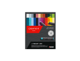 Box of 24 NEOART™ 6901 Pastels