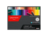 Box of 48 NEOART™ 6901 Pastels
