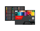 Box of 48 NEOART™ 6901 Pastels