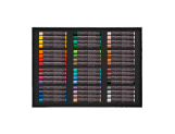Box of 48 NEOART™ 6901 Pastels