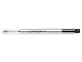 Refill Goliath Black for Ballpoint Pen (F, M, L Tip)