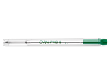 Refill Goliath Green for Ballpoint Pen (M Tip)