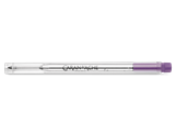 Refill Goliath Violet for Ballpoint Pen (M Tip)