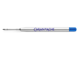 Refill Blue for 849™ Roller Pen (F, M Tip)