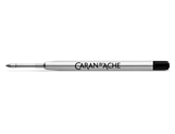 Refill Black for 849™ Roller Pen (F, M Tip)