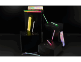 Colour Set GERMANIER – Special Edition