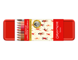 Creative Set 13 Pieces Nina Cosford  & 1 online course