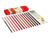 Creative Set 13 Pieces Nina Cosford  & 1 online course