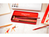Creative Set 13 Pieces Nina Cosford  & 1 online course
