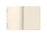 Drawing Book A5 Nina Cosford