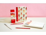 Drawing Book A5 Nina Cosford