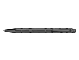 ECRIDOR™ BLACK LINES   Ballpoint Pen