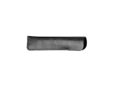 ECRIDOR™ BLACK LINES Set Ballpoint Pen and Leather Case