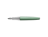 Fountain Pen LEMAN™ VERT DE GRIS - Special Edition