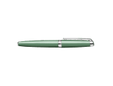 Fountain Pen LEMAN™ VERT DE GRIS - Special Edition
