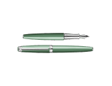 Fountain Pen LEMAN™ VERT DE GRIS - Special Edition