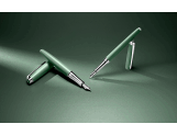 Fountain Pen LEMAN™ VERT DE GRIS - Special Edition