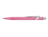Mechanical Pencil 849™ COLORMAT-X Pink